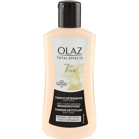 oil of olaz site officiel|Olay Products .